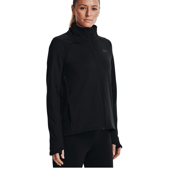 Under Armour Jackets & Coats Under Armour Womens Jacket In Size Xl